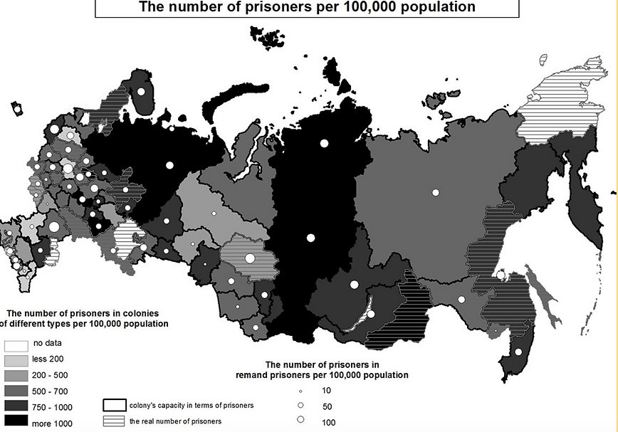 Screen Shot 2021-01-07 at 13.01.55.png